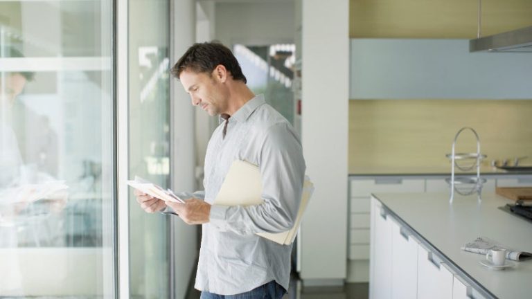 What Is The Statute Of Limitations On Debt?